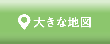 大きな地図